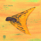 JNVPE (Genning Remix Radio Version)