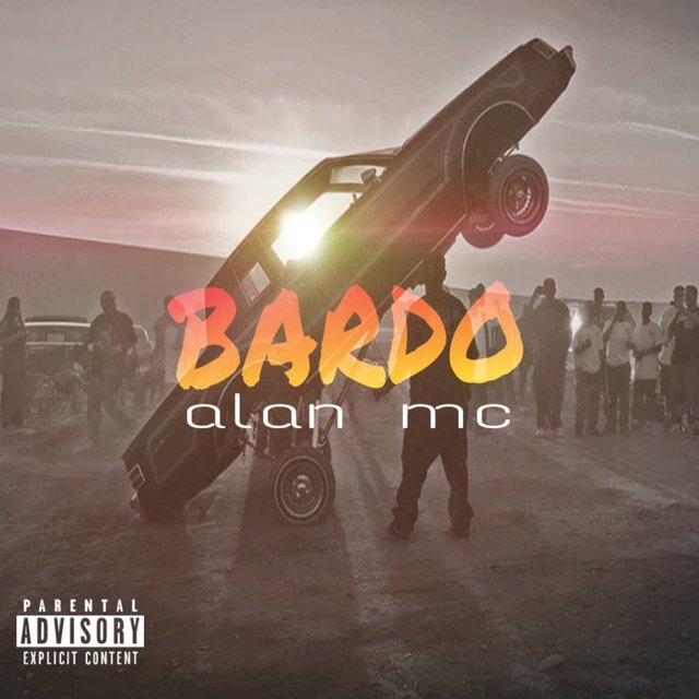 Bardo