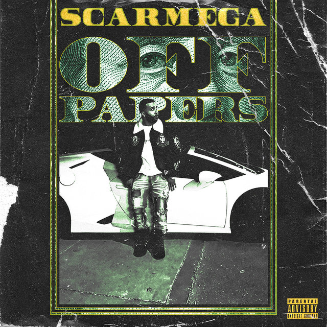Off Papers