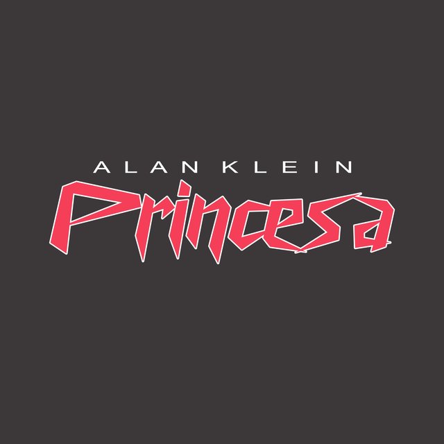 Princesa