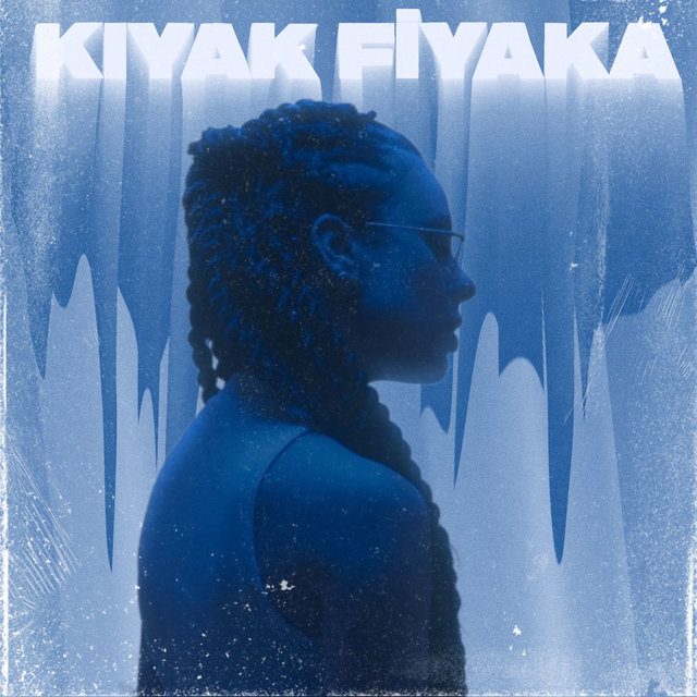 Kıyak Fiyaka