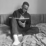 Writers Block