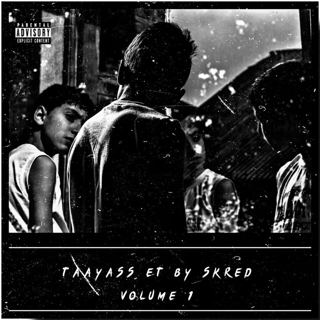 Volume 1