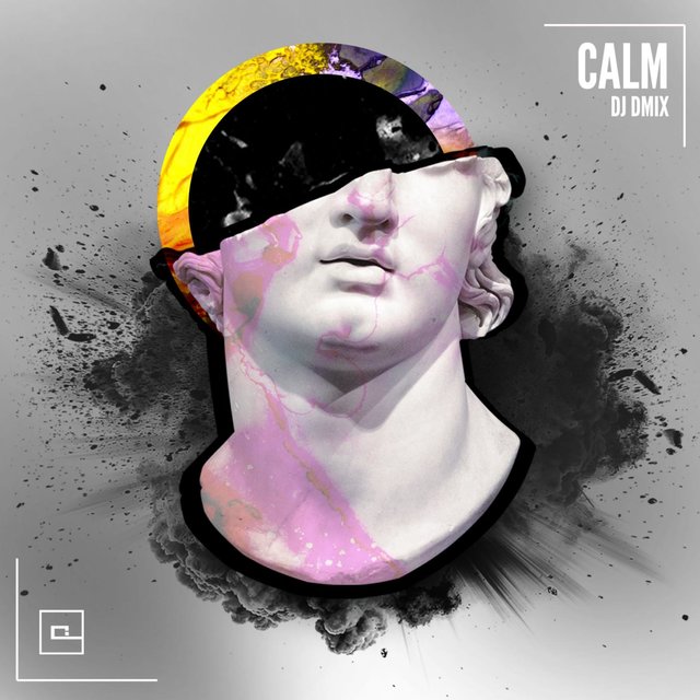 Calm