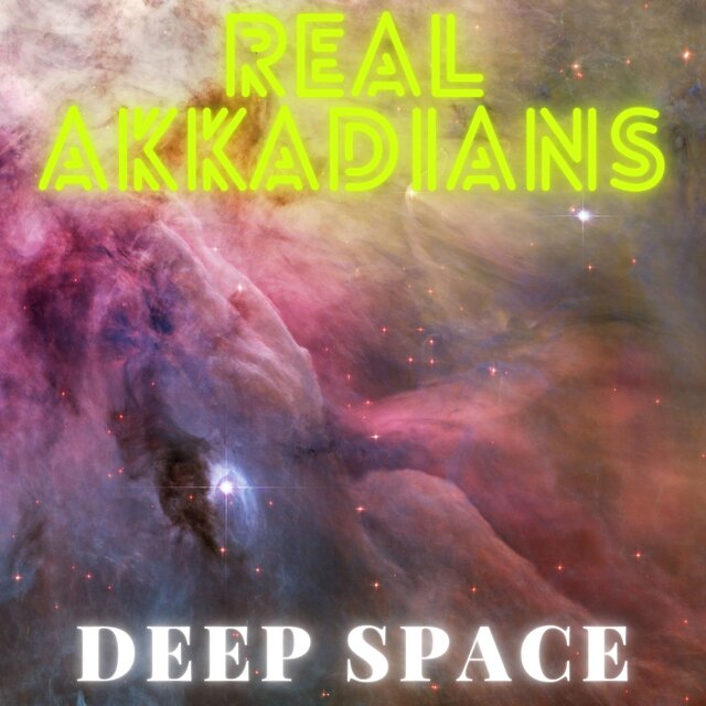 Deep Space