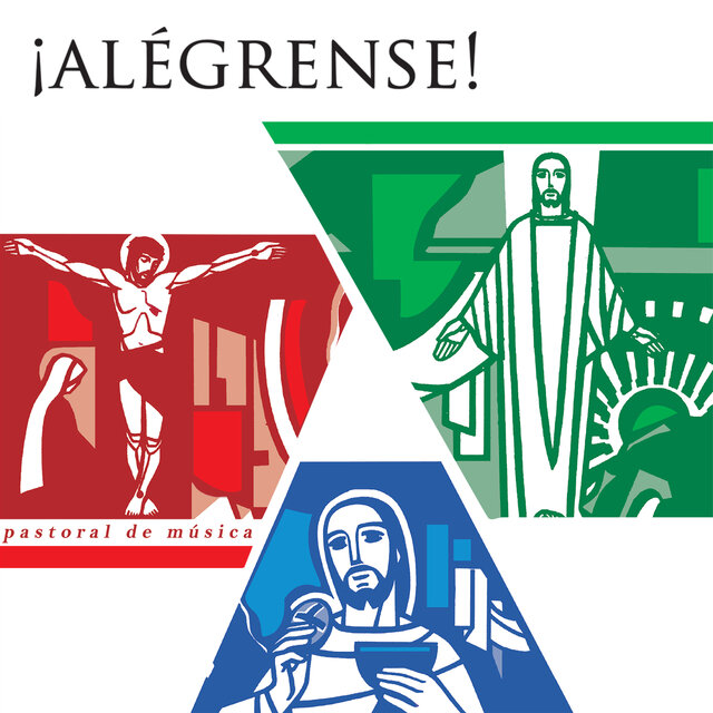 Alégrense