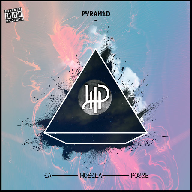 Pyramid