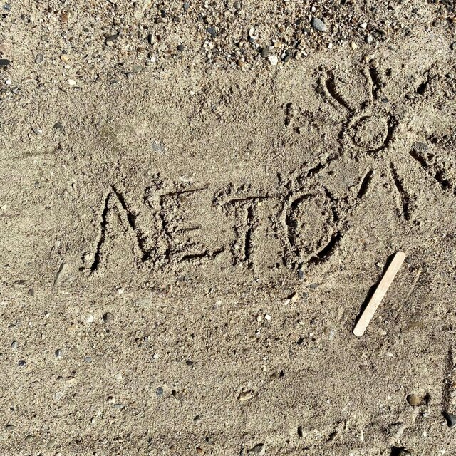 Лето Mr. Mers Production