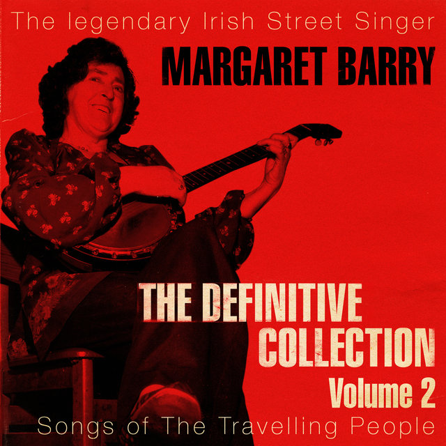The Definitive Collection, Vol. 1 (Special Extended Remastered Edition)