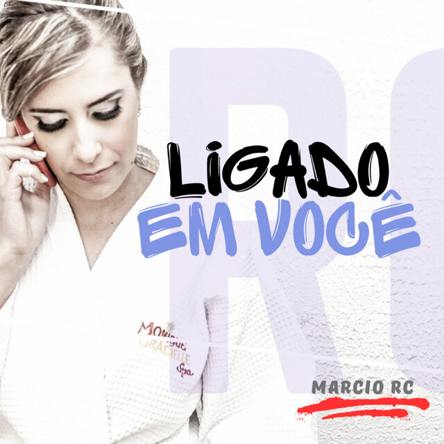 Ligado em Você