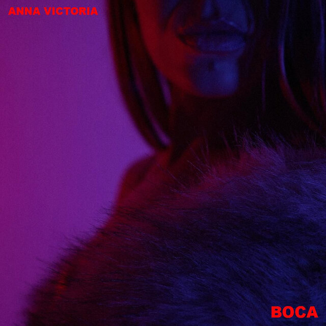 Boca