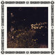 Cover art for album Pale Bloom by Sarah Davachi