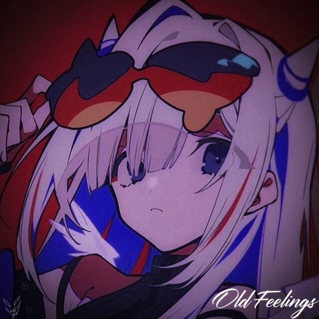 Old Feelings