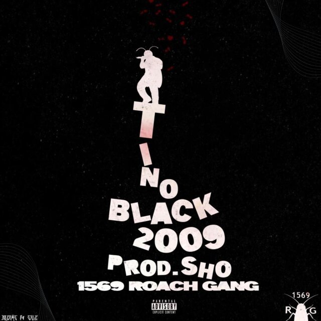 2009