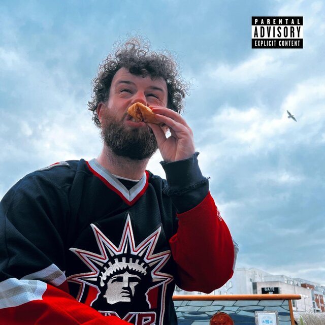 Jambons EP