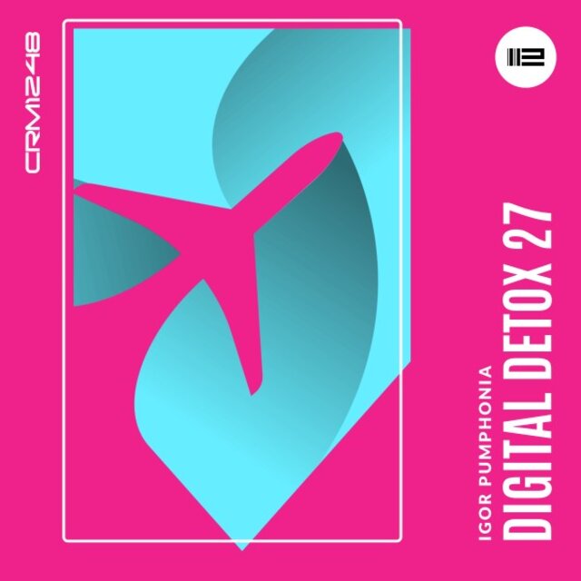 Digital Detox 27
