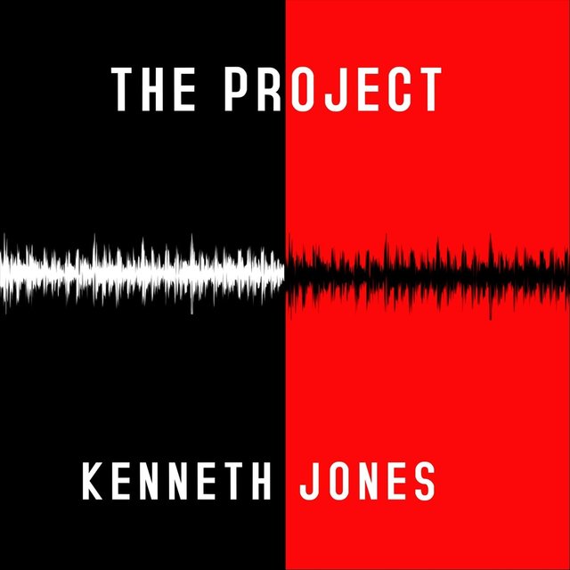 The Project