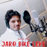 Vote Nakhra Pe