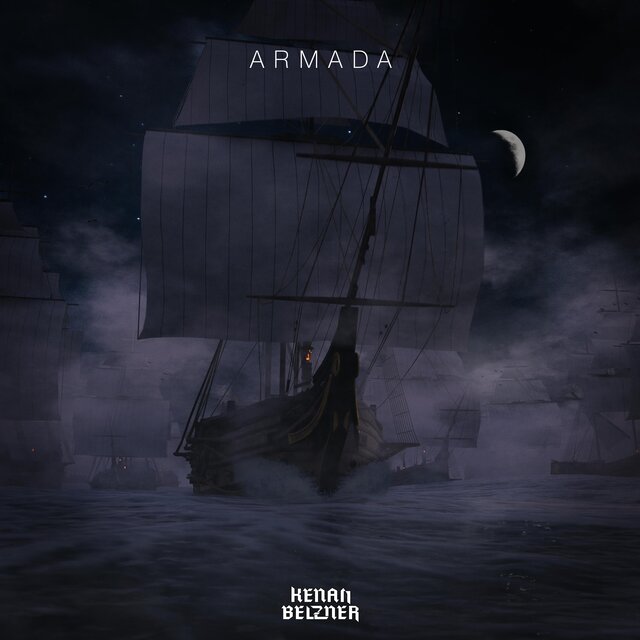 Armada