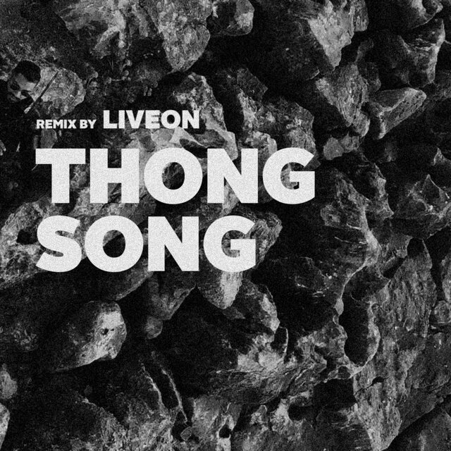 Thong Song
