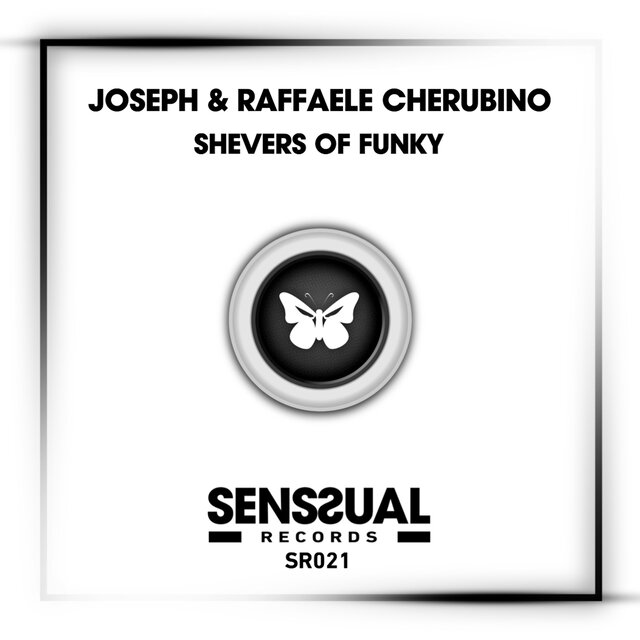 Shevers of Funky