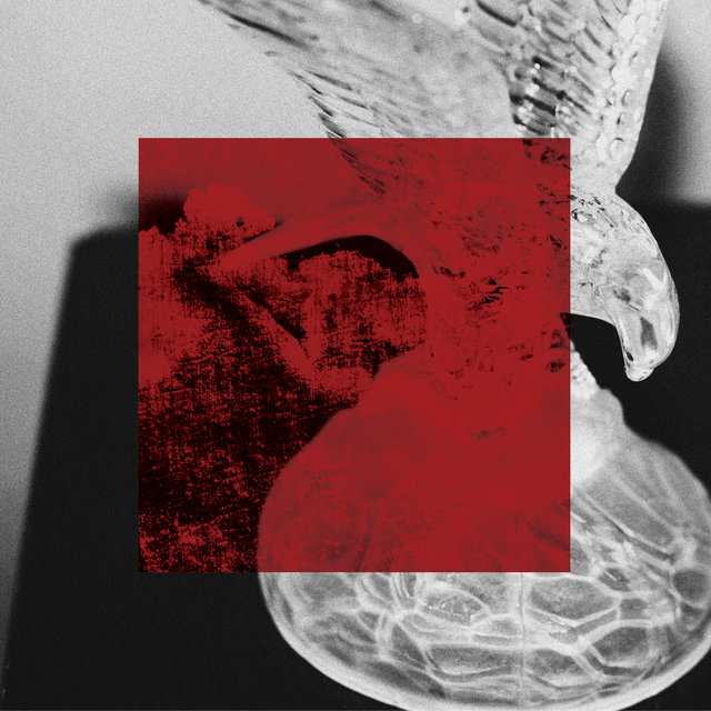 Slowly By Jmsn On Tidal tidal