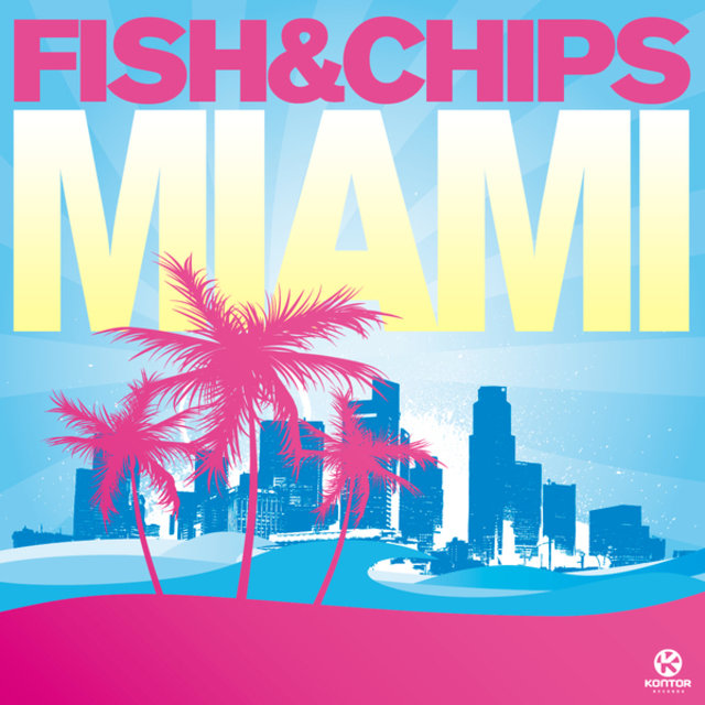 Miami