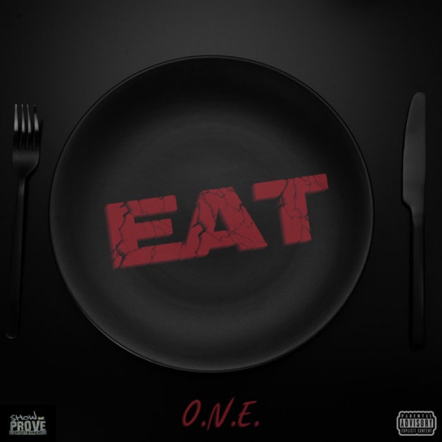 Eat