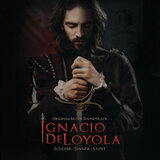 Fundador (Bonus Track)