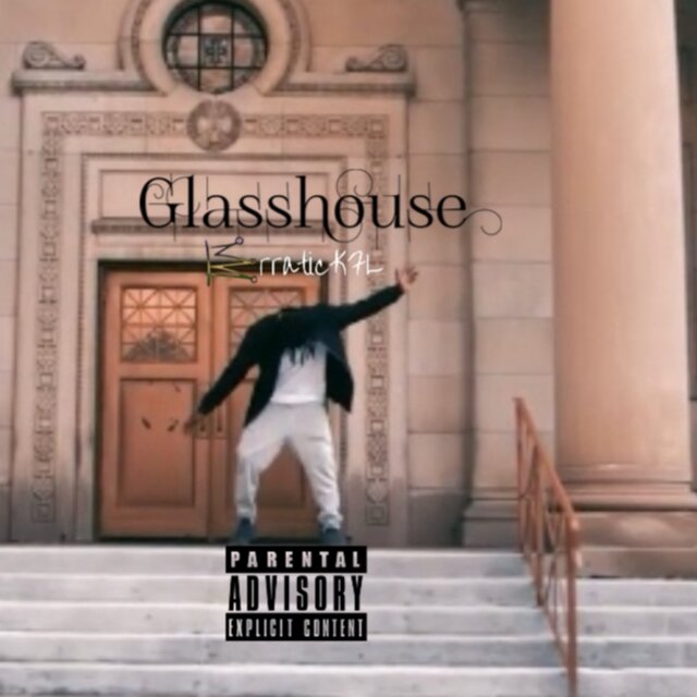 Glasshouse