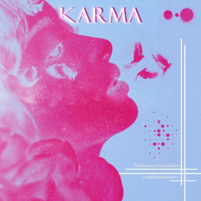 Karma