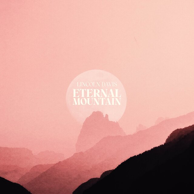 Eternal Mountain