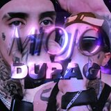 DURAG