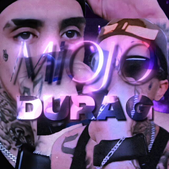 DURAG