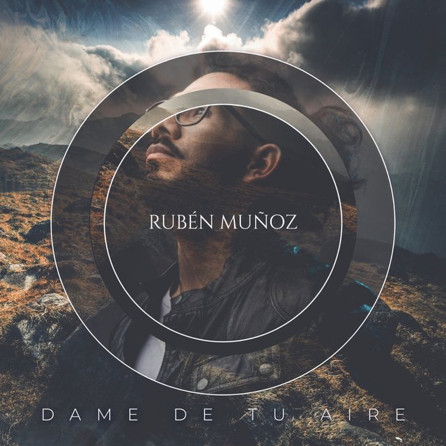 Dame De Tu Aire