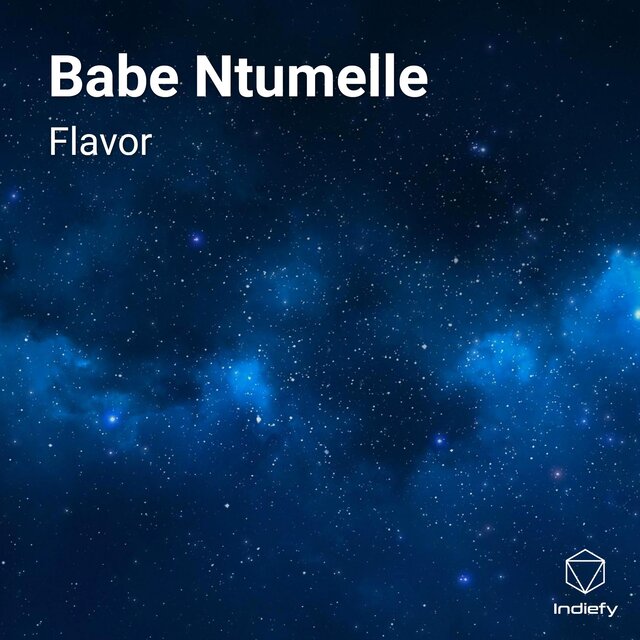Babe Ntumelle