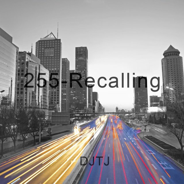 255-Recalling