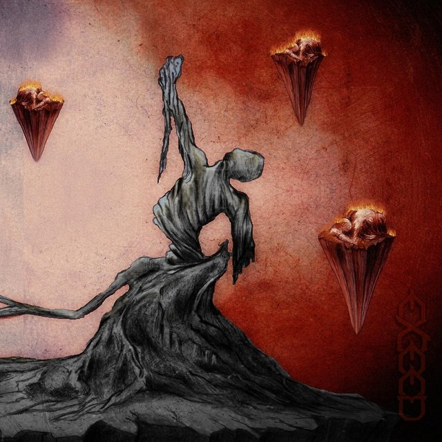 Soultaker