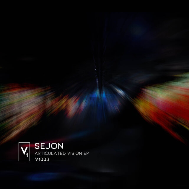 Articulated Vision