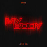 My Body