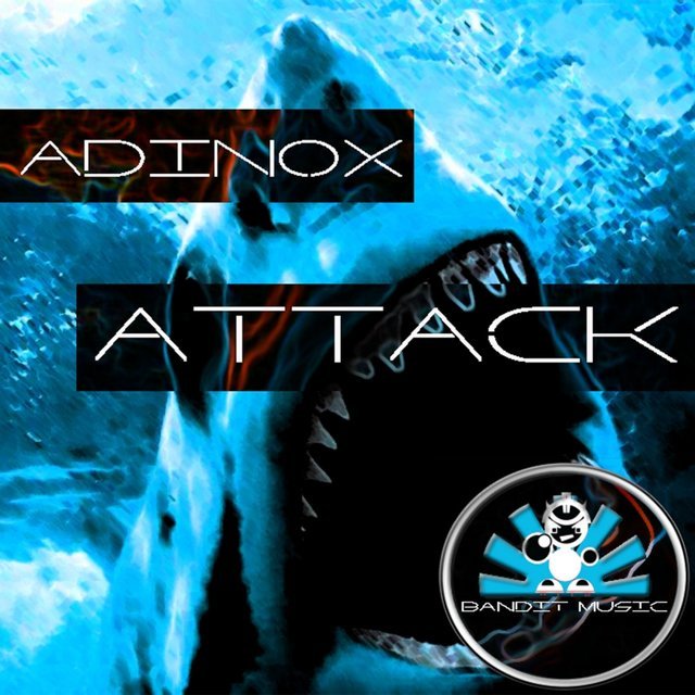 Attack