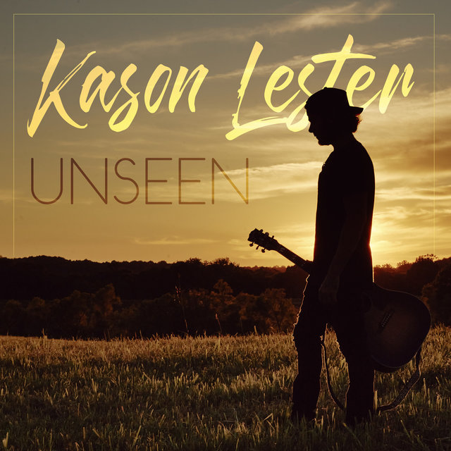 Unseen