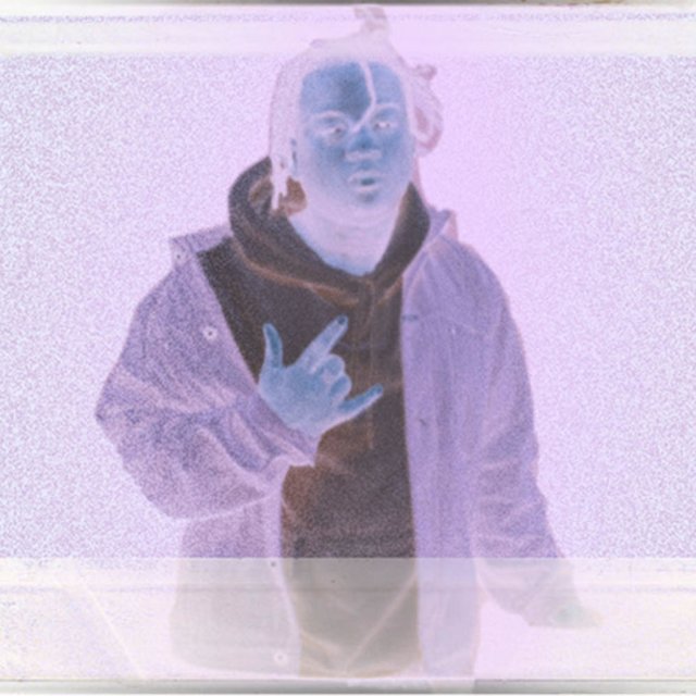 Lofi Atlanta