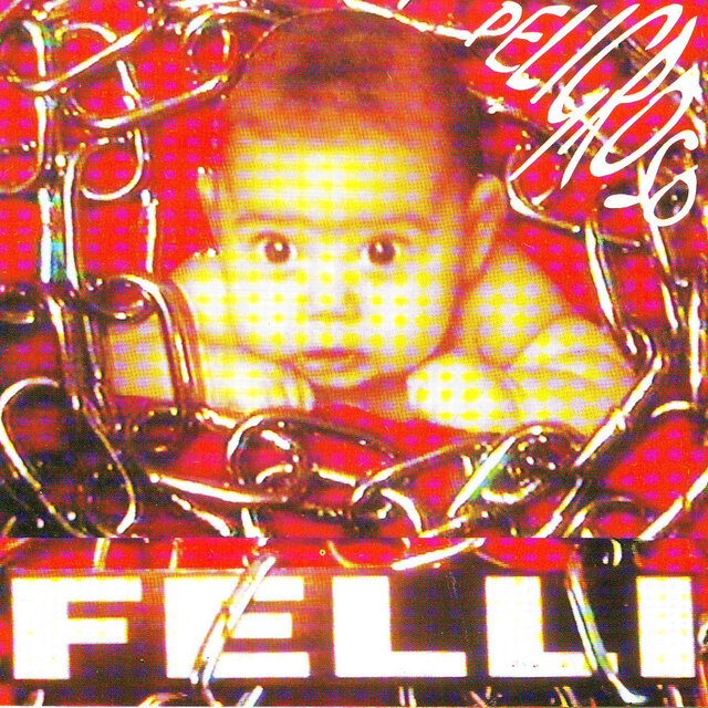 Peligroso