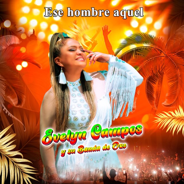 Ese hombre aquel