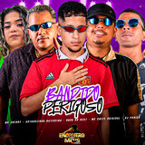 BANDIDO PERIGOSO