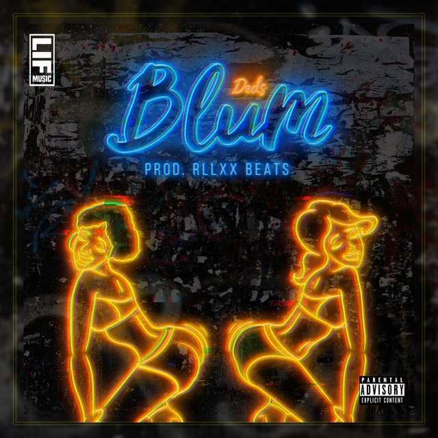 Blum