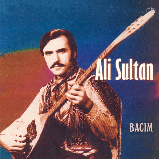 Bacım