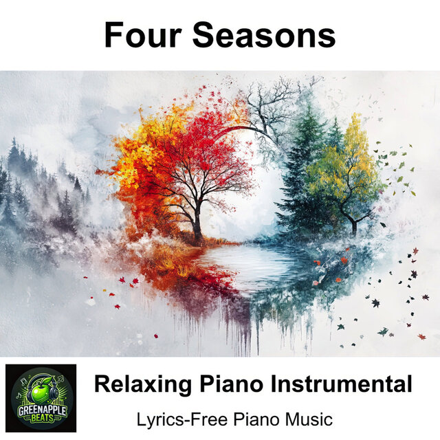 Four Seasons