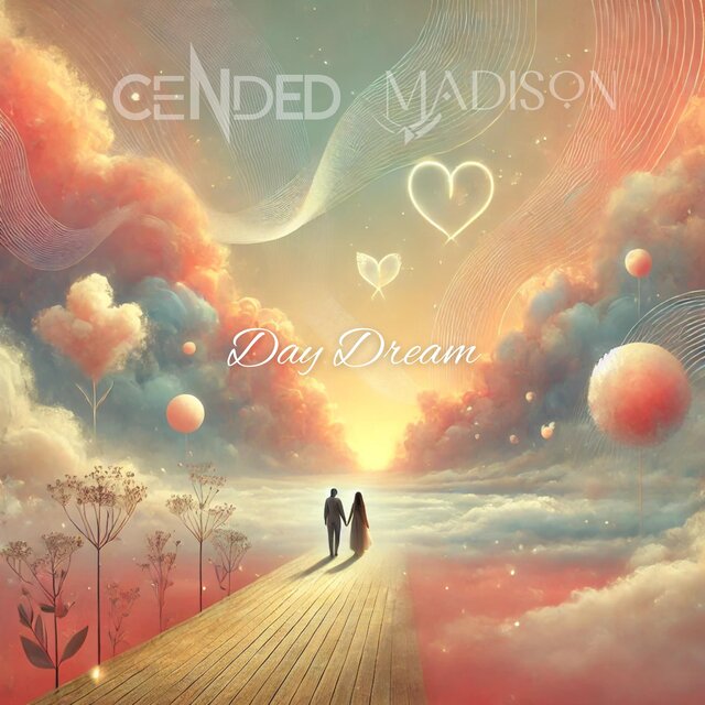 Daydream